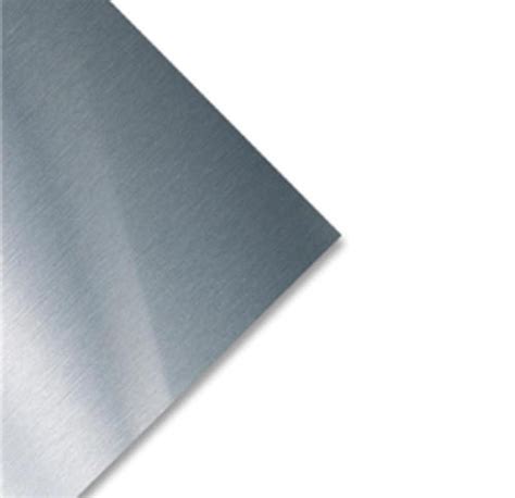 18 ga steel sheet metal|18 gauge steel sheet price.